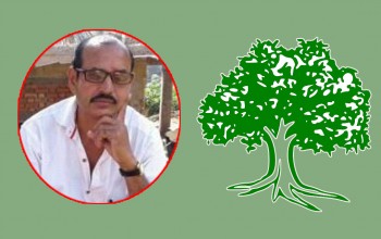 एमालेका नगरकमिटि अध्यक्ष वडामै पछारिए, पाटन ५ मा काँग्रेसका बोहरा दोहोरिए 